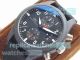 Swiss Grade Replica IWC Top Gun Watch Black Case 43mm (7)_th.jpg